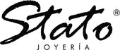Stato joyería